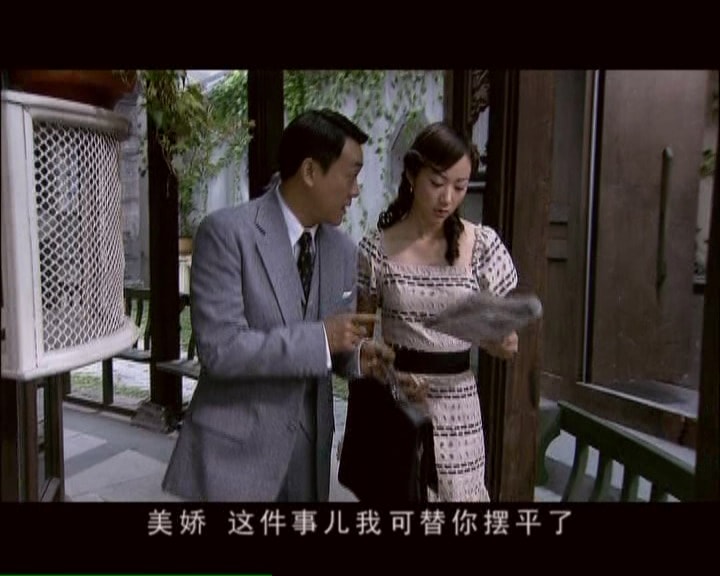 http://www.fjsenfa.cn/pics/default/download/67c506300b8ad0093144844e60243b05.jpg
