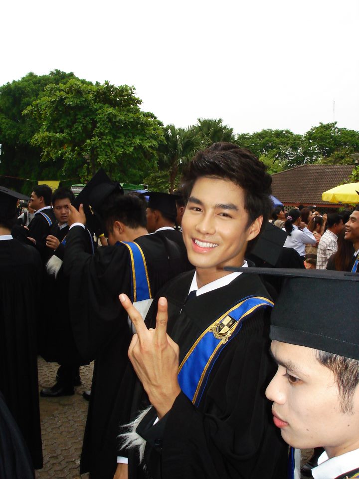 http://www.fjsenfa.cn/pics/default/download/67c5f18ffcb26cc0f06118f1ca8435b5.jpg