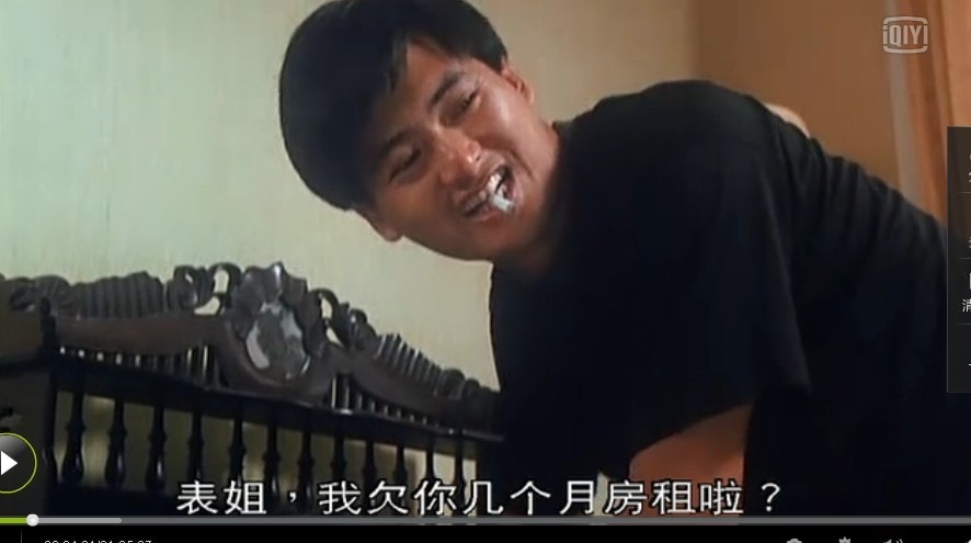 http://www.fjsenfa.cn/pics/default/download/67c63209deda1c5507ff3cab38ae98ef.jpg
