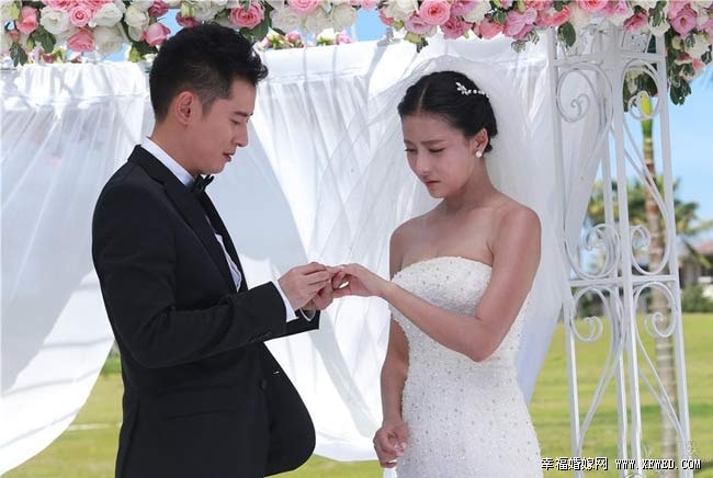 http://www.fjsenfa.cn/pics/default/download/67c6f873031604002a7000fd2d69ae30.jpg