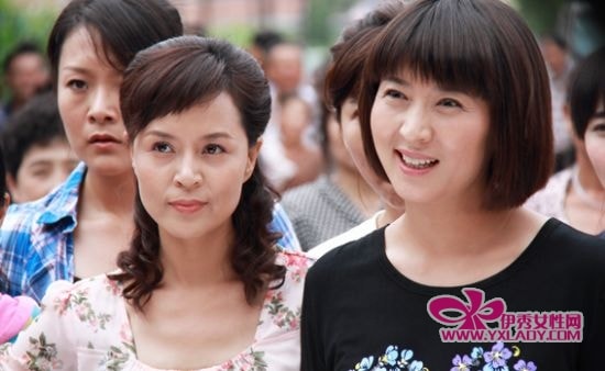 http://www.fjsenfa.cn/pics/default/download/67c782c5a270303a4315a8640509f09a.jpg