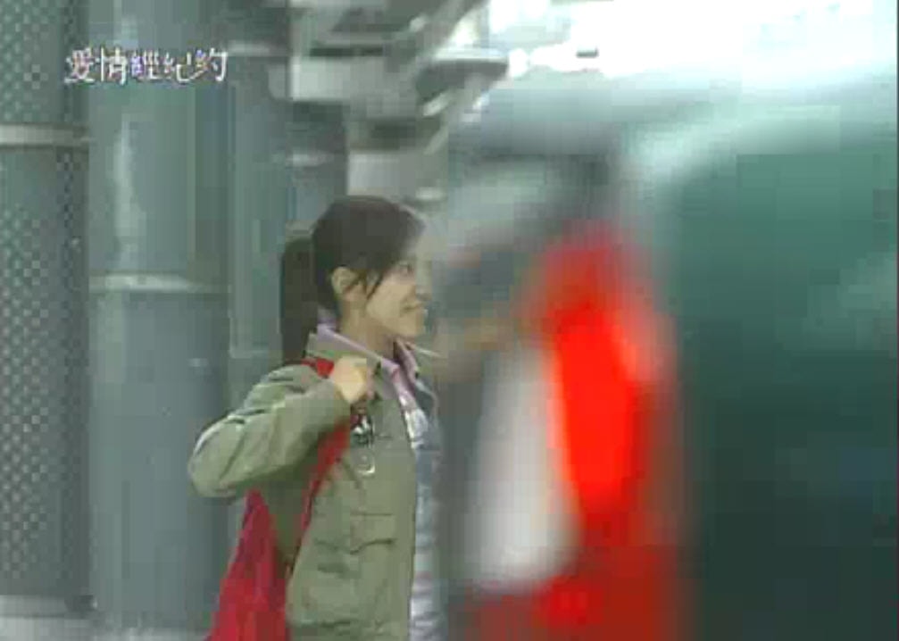 http://www.fjsenfa.cn/pics/default/download/67c7ee02d93703b125d4bc0c0ce73c83.jpg