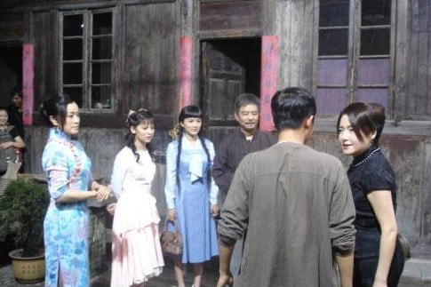 http://www.fjsenfa.cn/pics/default/download/67c80fc2d6a8dc0cdaca351e281f316d.jpg