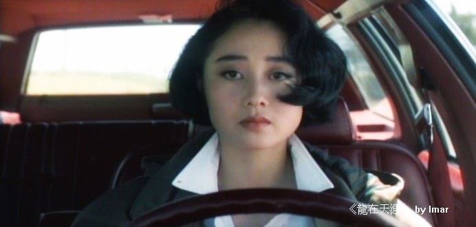 http://www.fjsenfa.cn/pics/default/download/67c8f18100c24bc51bfc076c47531dbb.jpg