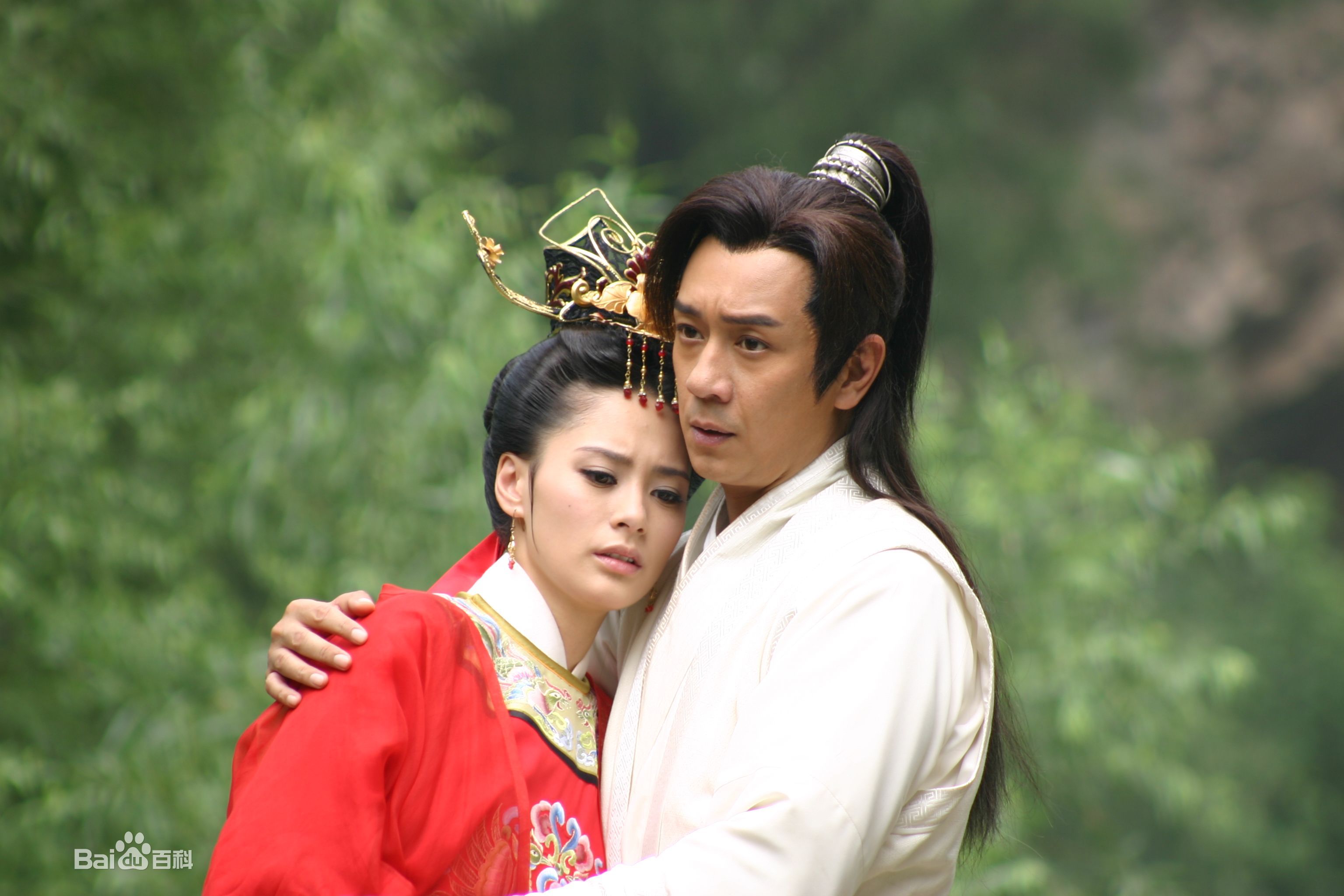 http://www.fjsenfa.cn/pics/default/download/67cb43827d1572be4c7ac3930da025cd.jpg
