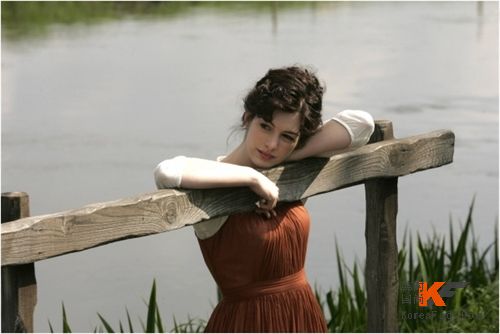http://www.fjsenfa.cn/pics/default/download/67cb8ab91e13ce0bccec84affd85699d.jpg