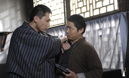 http://www.fjsenfa.cn/pics/default/download/67cc040eed91e13844d5984817d0a3c5.jpg