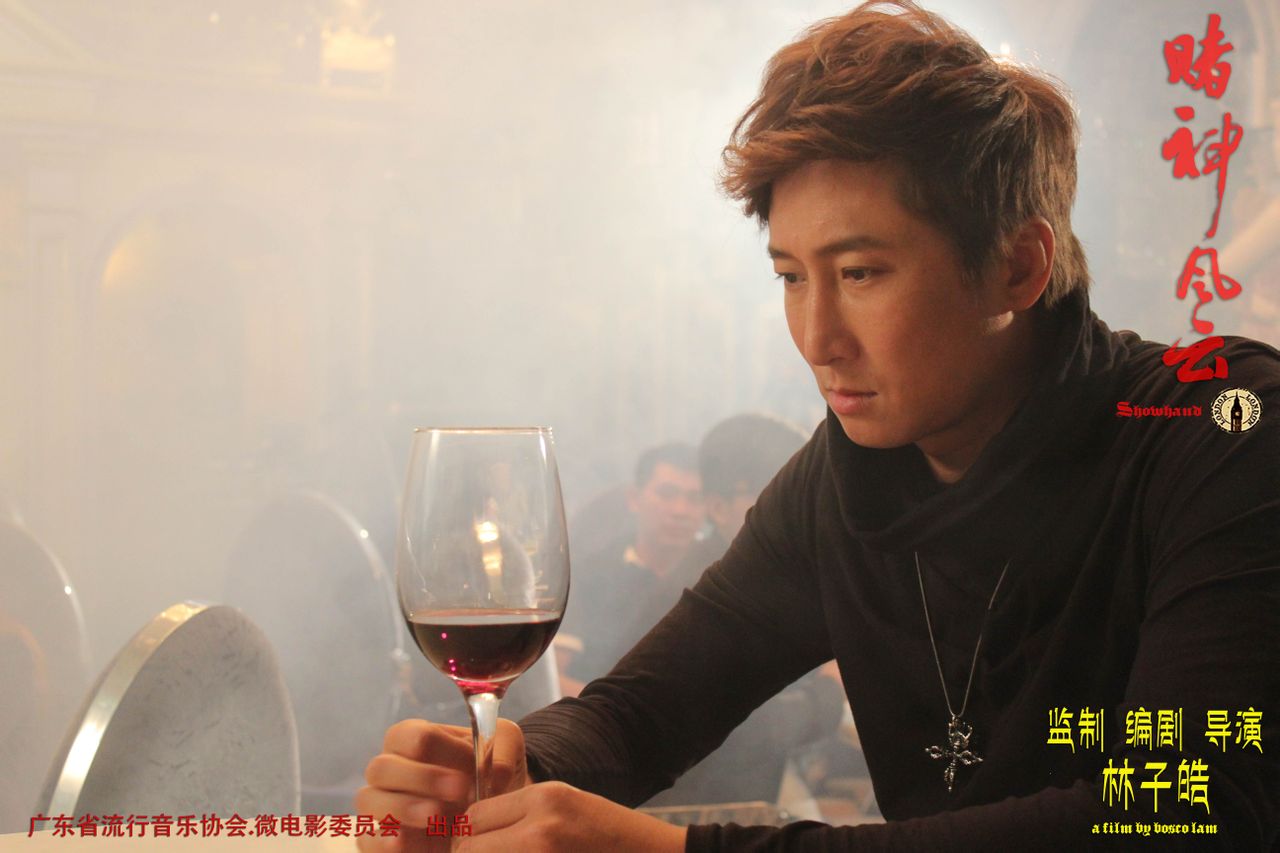 http://www.fjsenfa.cn/pics/default/download/67cc22752458dd028254d9ba4d3002cb.jpg