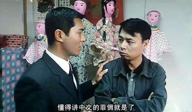 http://www.fjsenfa.cn/pics/default/download/67ced8fcbff0340e2c030280b491df17.jpg