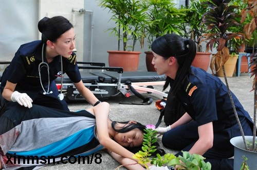 http://www.fjsenfa.cn/pics/default/download/67cf67a0e05807b07c47cd8fc71704c5.jpg