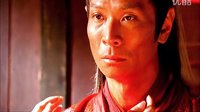 天涯明月刀為愛執(zhí)著