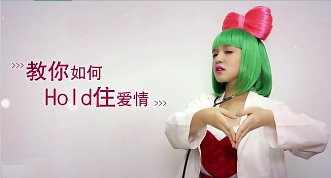 http://www.fjsenfa.cn/pics/default/download/67d1edd599d235378818e5305ac90bd3.jpg
