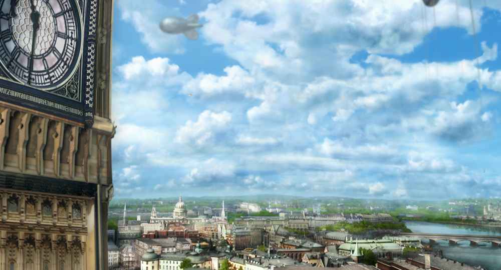 http://www.fjsenfa.cn/pics/default/download/67d23f1739317071e98256385a831e7b.jpg
