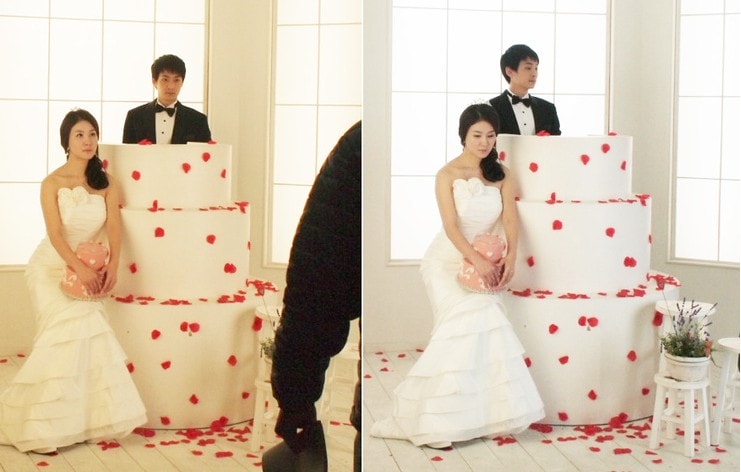 http://www.fjsenfa.cn/pics/default/download/67d3886abb11050b116febaf2985e7c2.jpg
