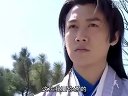 八大豪俠40片段平常遇一老頭