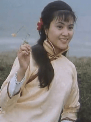 http://www.fjsenfa.cn/pics/default/download/67d5b9e77c135ab071bcb4ceec3a6ee2.jpg