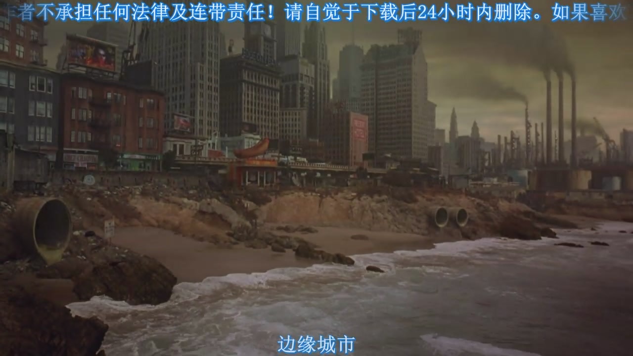 http://www.fjsenfa.cn/pics/default/download/67d613162ab0b3c25cd80bcf7e06fccc.jpg