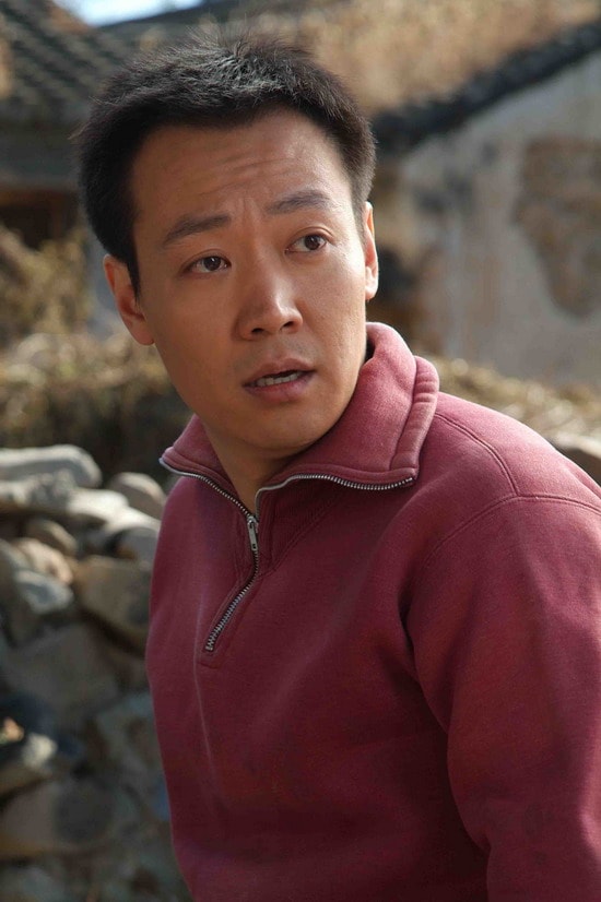 http://www.fjsenfa.cn/pics/default/download/67d6a26109e2c7c15d9e1ec4aecef908.jpg