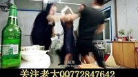 嶺城兄弟二預告片