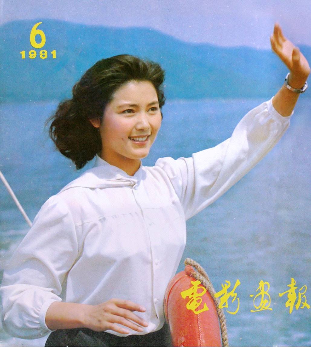 http://www.fjsenfa.cn/pics/default/download/67d7df9bcd3f5dbdcbfc72cba4f562da.jpg