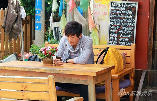 http://www.fjsenfa.cn/pics/default/download/67d976a97dd5eb94d46c7a3a0e2658dc.jpg