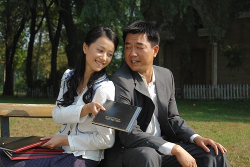 http://www.fjsenfa.cn/pics/default/download/67da88c23b620fad5b19952b92b5b5fc.jpg