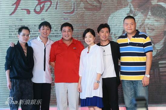 http://www.fjsenfa.cn/pics/default/download/67db41ed64fbc0686d9e540934267e19.jpg