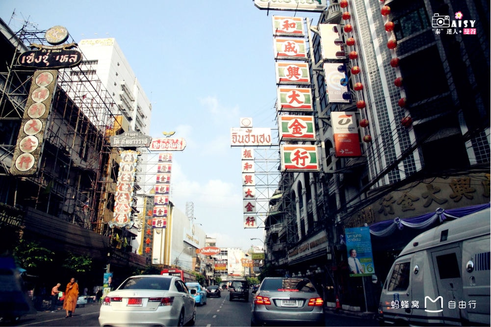http://www.fjsenfa.cn/pics/default/download/67db723bfcf4e03efb97c7bc05343bbd.jpg