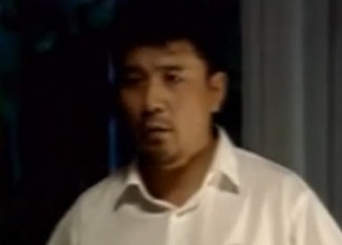 http://www.fjsenfa.cn/pics/default/download/67dba1e1ac3ad4953658a831fe718a91.jpg