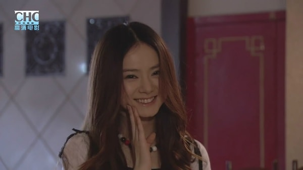 http://www.fjsenfa.cn/pics/default/download/67dba7283e67c4ad718c82ceb5f06c7f.jpg