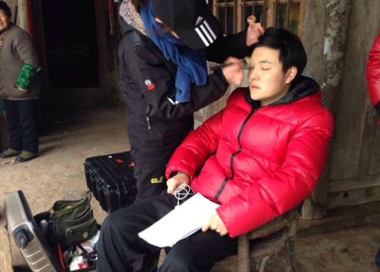 http://www.fjsenfa.cn/pics/default/download/67dbabae3790de72ebf78763e9026ab0.jpg