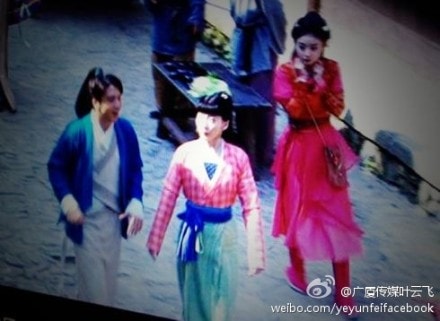 http://www.fjsenfa.cn/pics/default/download/67dbc4b74bfefbb0e419e2983924bdba.jpg