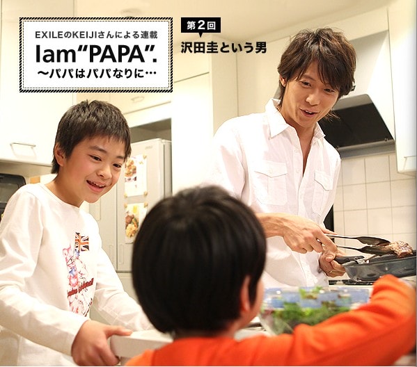 http://www.fjsenfa.cn/pics/default/download/67dc6bf4753bcbef2013b488dcd23477.jpg