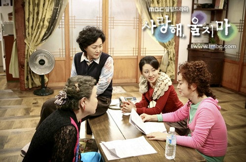 http://www.fjsenfa.cn/pics/default/download/67dca7da1b81a88ebe94acd8fb18f71c.jpg