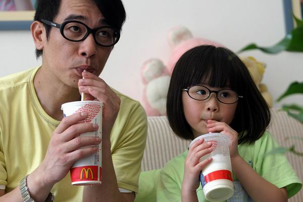 http://www.fjsenfa.cn/pics/default/download/67dd5babec5269a68c5c1eeda6c8317e.jpg