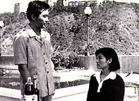 http://www.fjsenfa.cn/pics/default/download/67dd741eb4fa355751c6edfb08e038f2.jpg