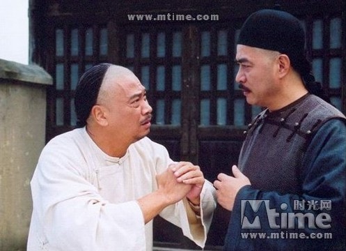 http://www.fjsenfa.cn/pics/default/download/67ddb4574f687755e54082e45db0e3df.jpg