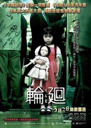 http://www.fjsenfa.cn/pics/default/download/67ddefdfc082e0154f0c8b045d23ee36.jpg