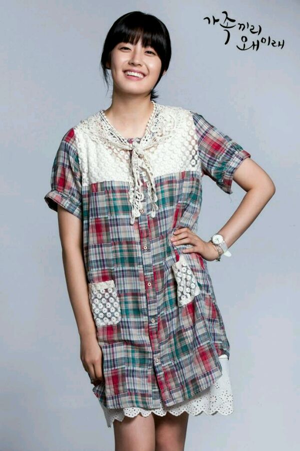 http://www.fjsenfa.cn/pics/default/download/67de2e99737da9cbbc207566026560f9.jpg