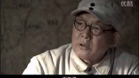 永不磨滅的番號：李大本事見到小鋼炮，媳婦都不要了