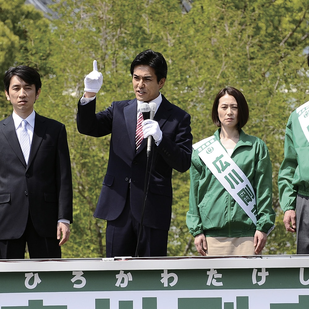 http://www.fjsenfa.cn/pics/default/download/67dfd02f9bdb822b71d95638fe4e08a7.jpg