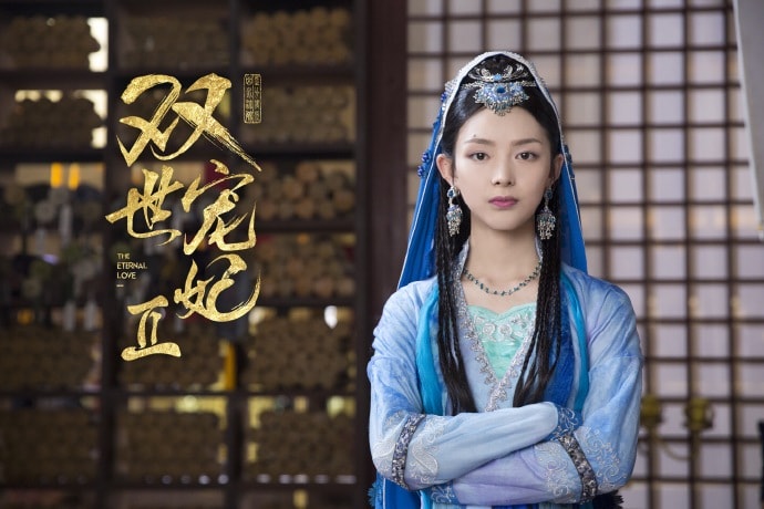 http://www.fjsenfa.cn/pics/default/download/67e3/dcd0354c258d8096904bc91de592.jpg