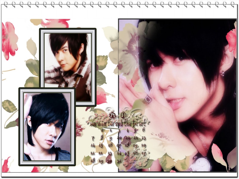 http://www.fjsenfa.cn/pics/default/download/67e417e709529356eeca1e71cd5adcdf.jpg
