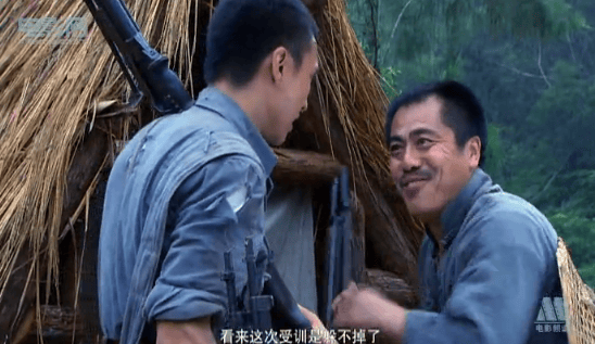 http://www.fjsenfa.cn/pics/default/download/67e5439d1abc8204c64569a29ec77b32.jpg