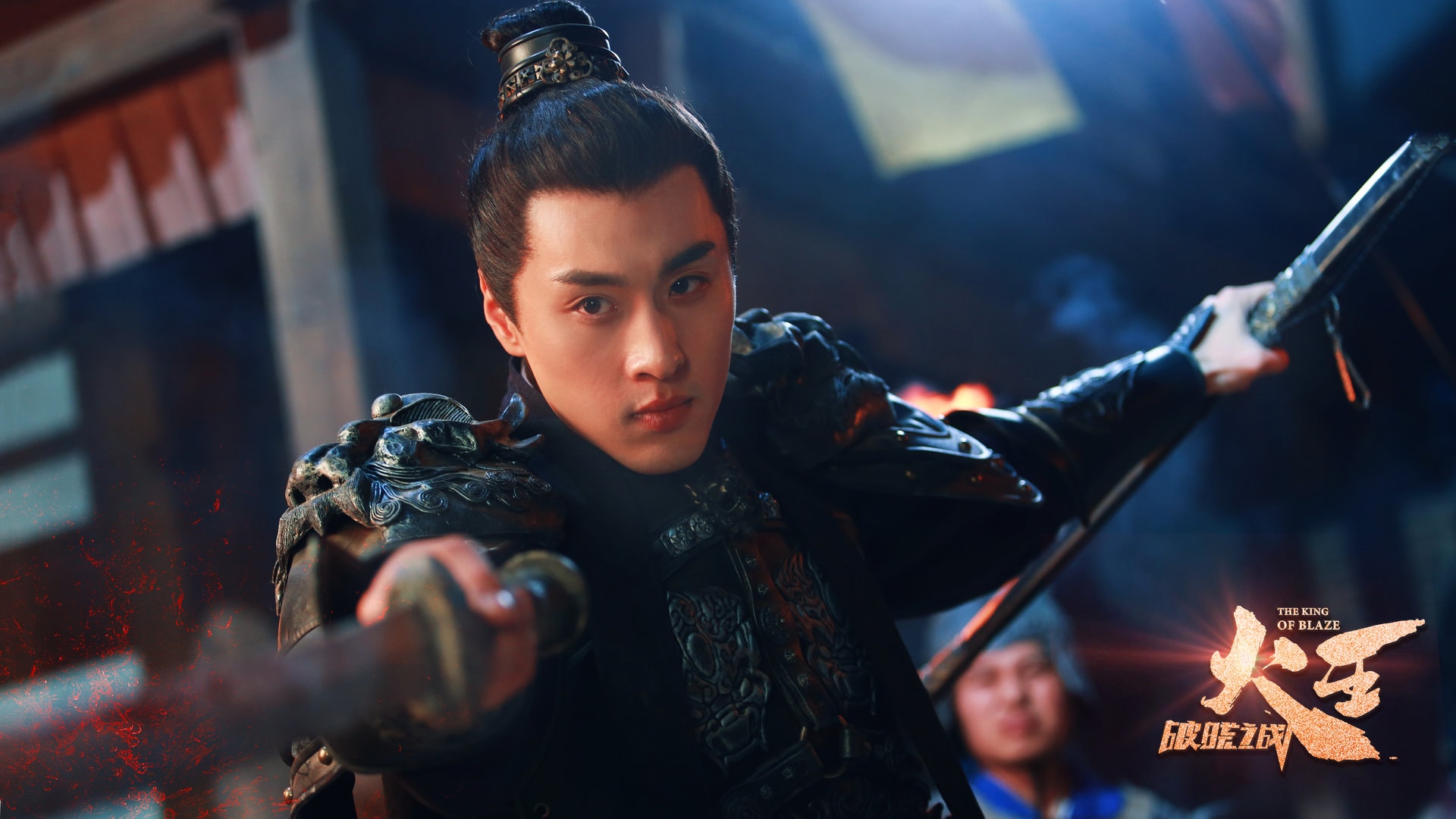 http://www.fjsenfa.cn/pics/default/download/67e6/a1d7bbac4931824505feb8dcc0f3.jpg