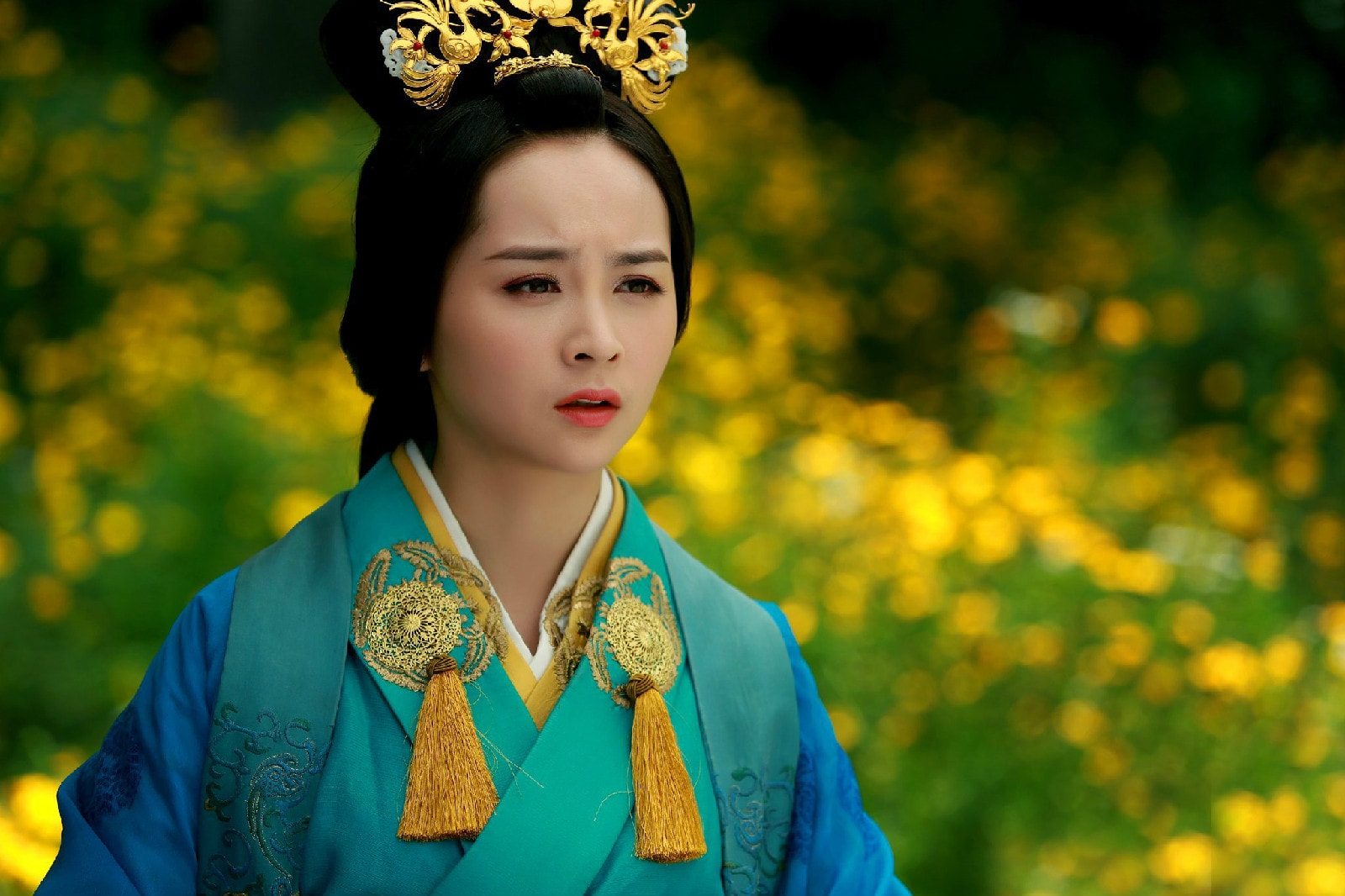 http://www.fjsenfa.cn/pics/default/download/67e6561a3abde117f8890f4f4c6973a8.jpg