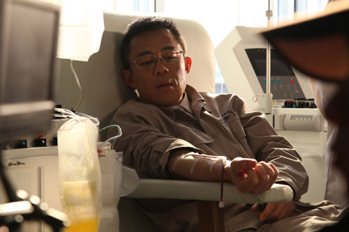 http://www.fjsenfa.cn/pics/default/download/67e68f5ab87d8950cab4efa8ac30d9c3.jpg
