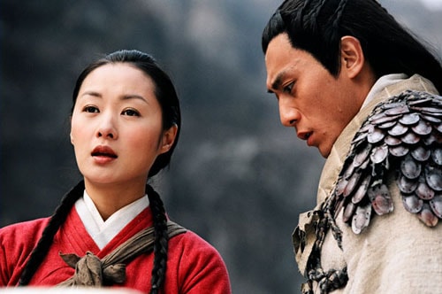 http://www.fjsenfa.cn/pics/default/download/67e69290d99e698c757d806eaf1eeb73.jpg