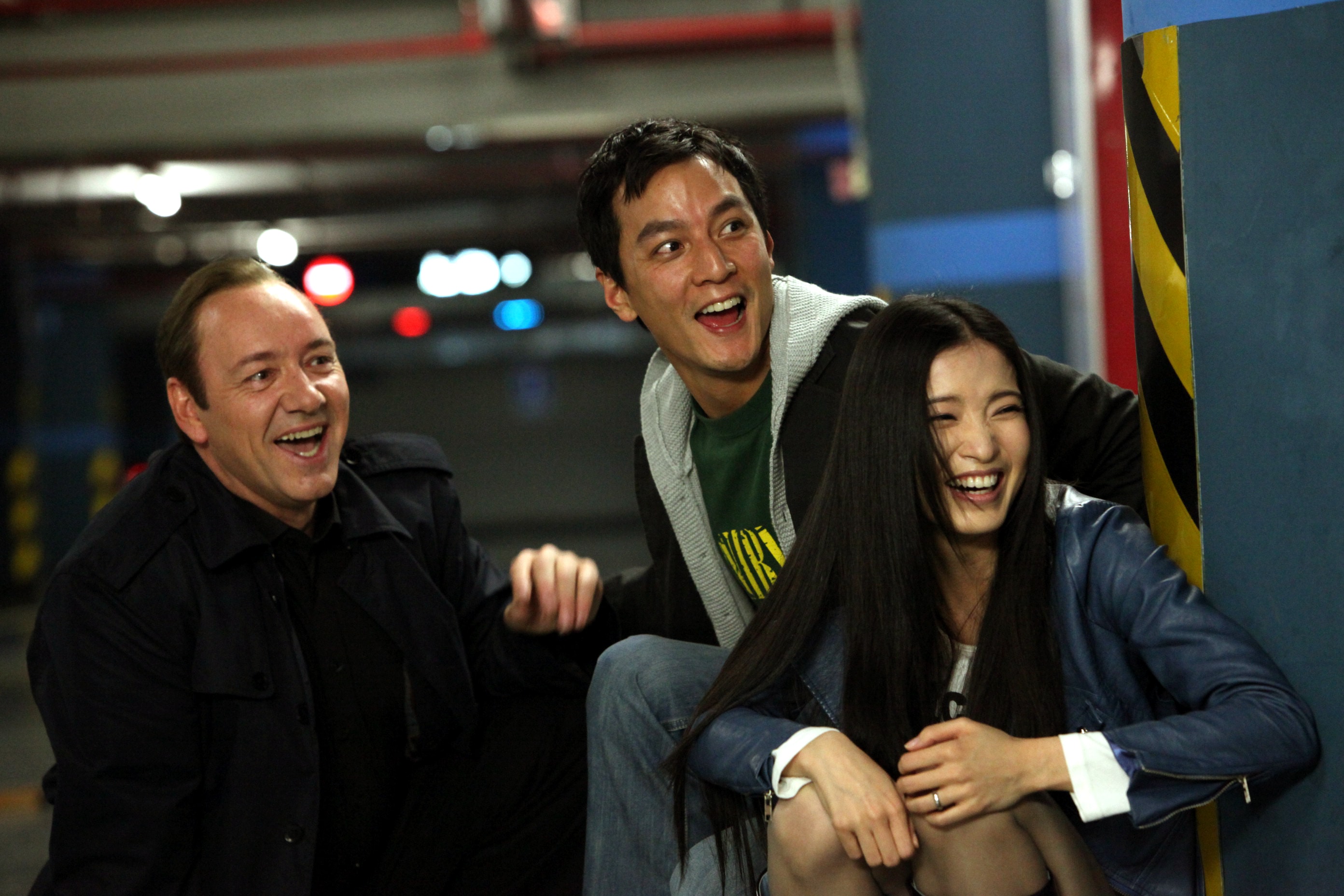 http://www.fjsenfa.cn/pics/default/download/67e756c93d1c63de74377d1efcf48a8b.jpg