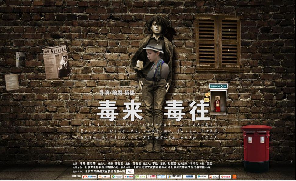 http://www.fjsenfa.cn/pics/default/download/67e7a4ab62df597c709692f618738b65.jpg